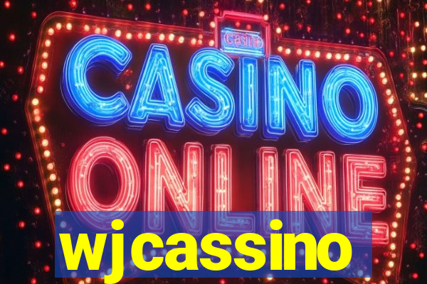 wjcassino