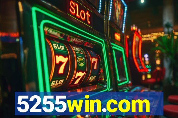 5255win.com