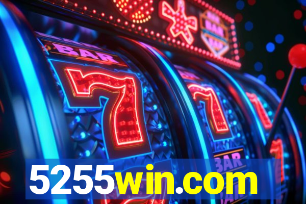 5255win.com