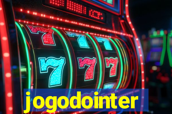 jogodointer