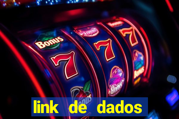 link de dados monopoly go