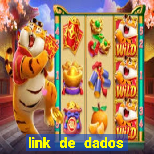 link de dados monopoly go