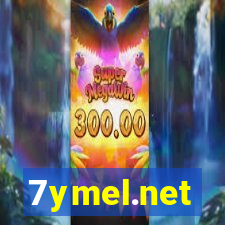 7ymel.net