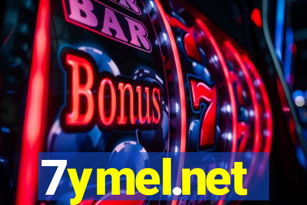 7ymel.net