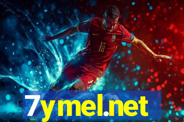 7ymel.net