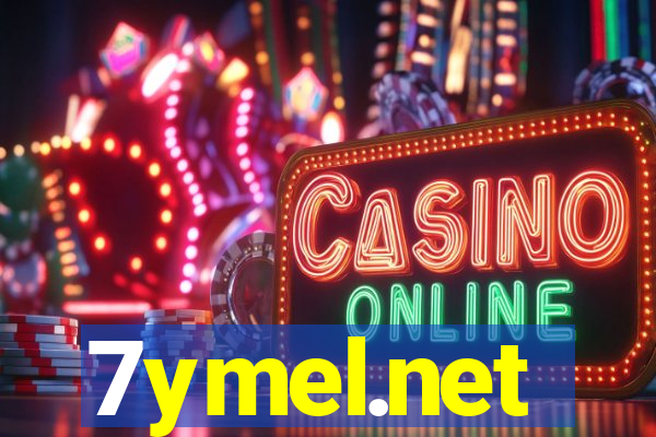 7ymel.net