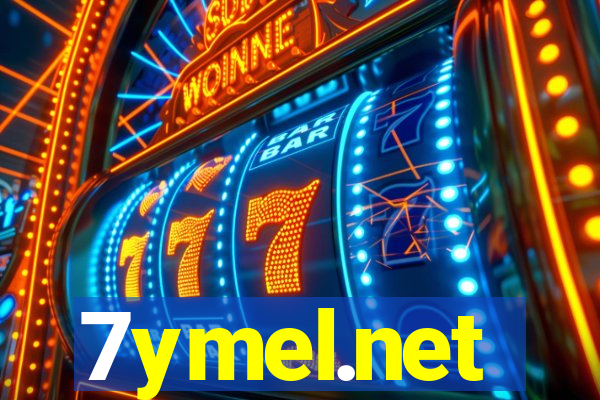 7ymel.net