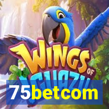 75betcom