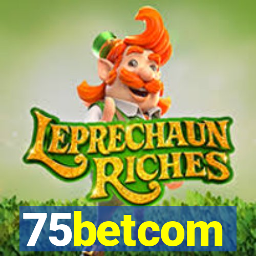 75betcom