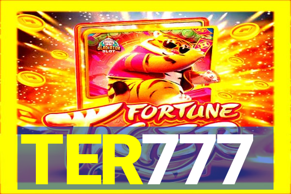 TER777