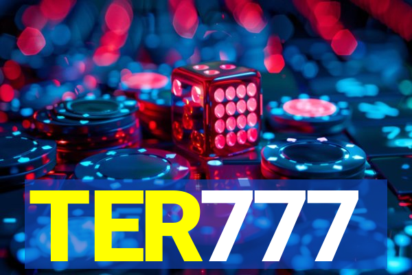 TER777