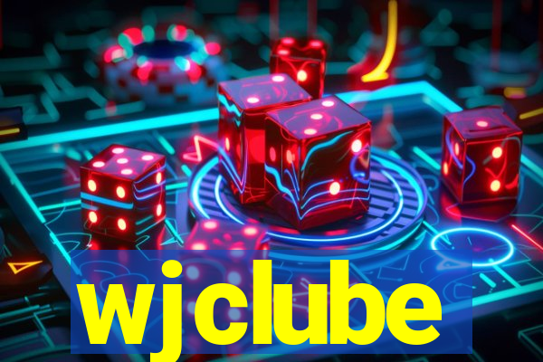 wjclube