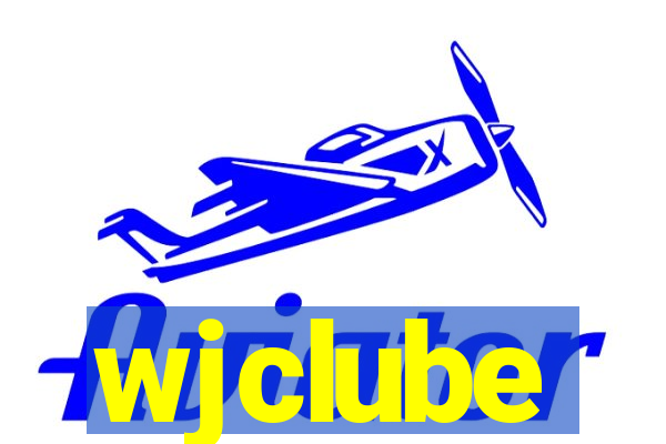 wjclube