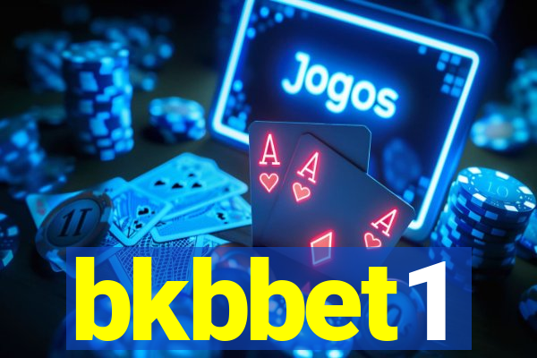 bkbbet1