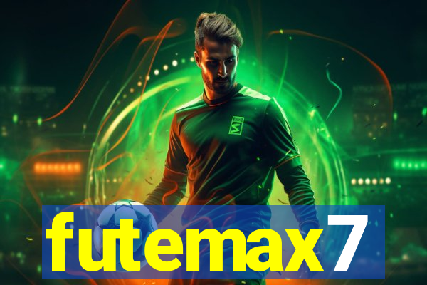 futemax7