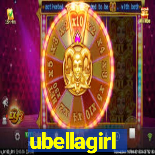 ubellagirl
