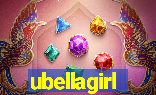 ubellagirl