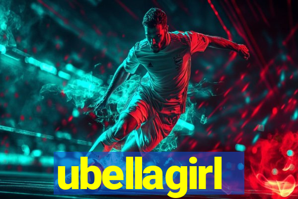 ubellagirl