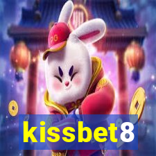 kissbet8