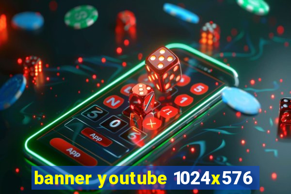 banner youtube 1024x576