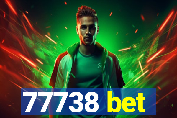 77738 bet