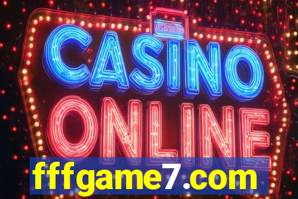 fffgame7.com