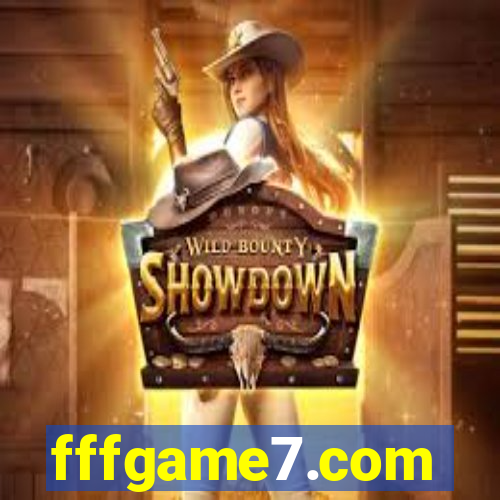 fffgame7.com