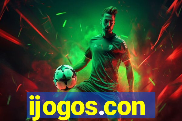 ijogos.con