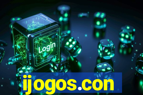 ijogos.con