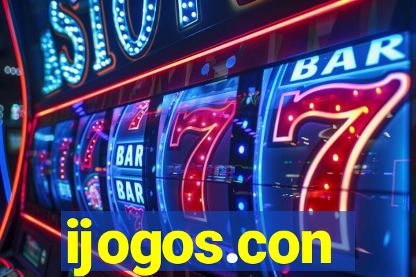 ijogos.con