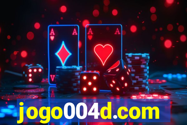jogo004d.com
