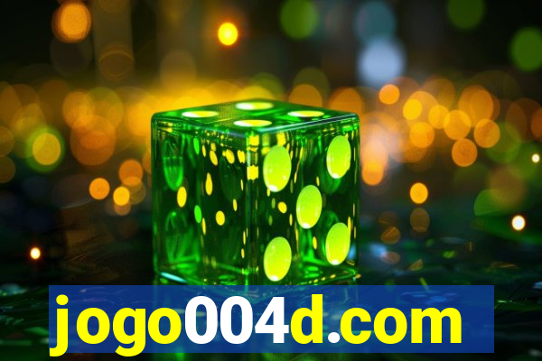 jogo004d.com
