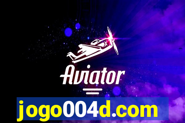 jogo004d.com