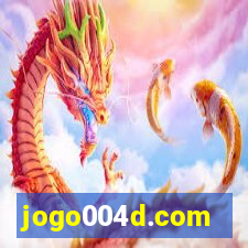 jogo004d.com