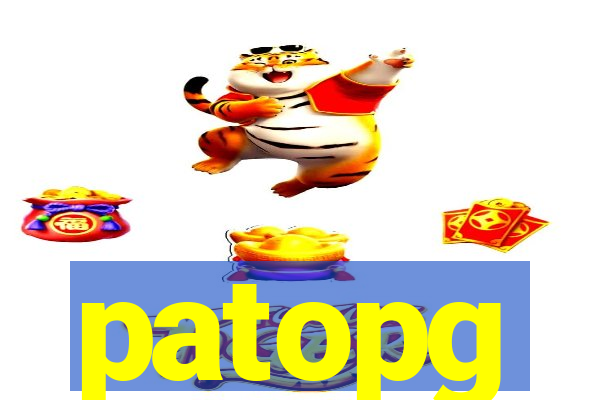 patopg