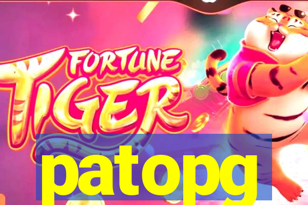 patopg