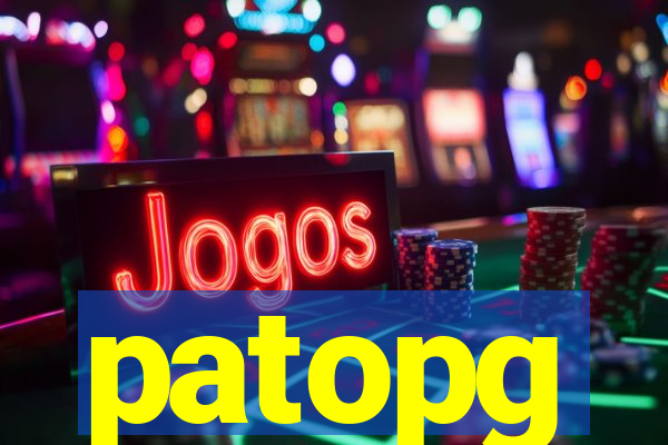 patopg