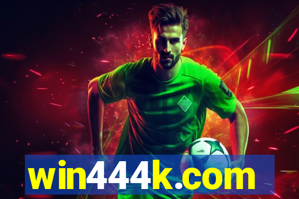 win444k.com