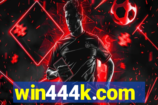 win444k.com
