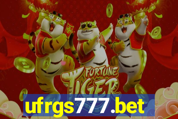 ufrgs777.bet