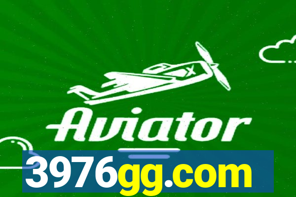 3976gg.com