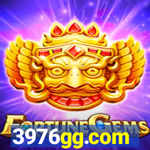 3976gg.com