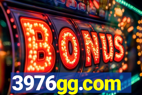 3976gg.com
