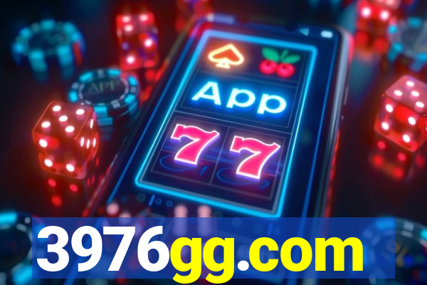 3976gg.com