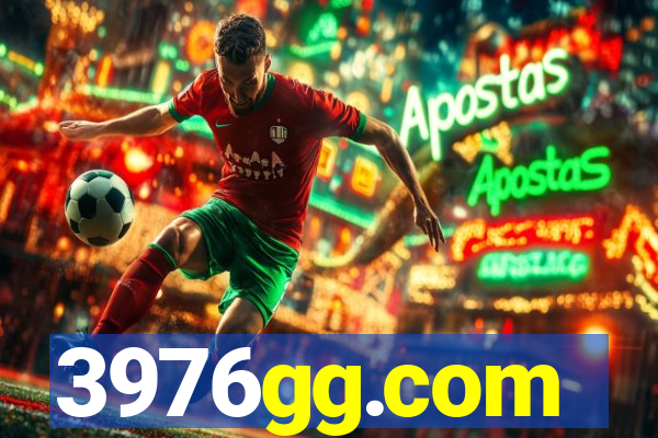 3976gg.com