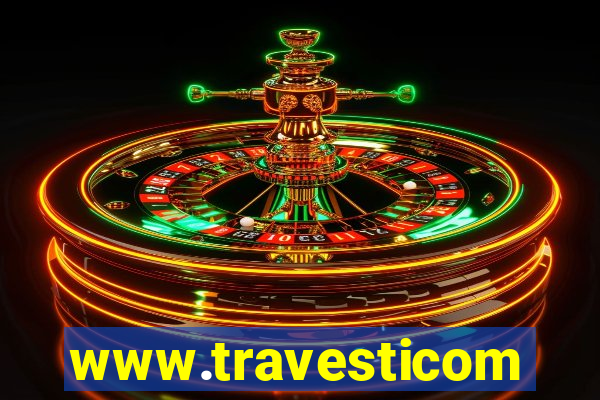 www.travesticomlocal