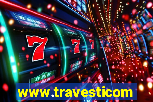 www.travesticomlocal