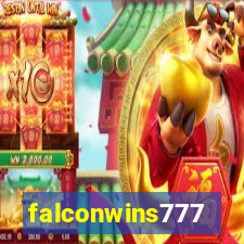 falconwins777