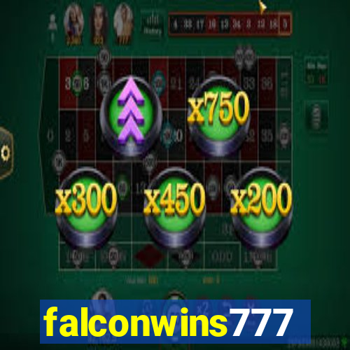 falconwins777