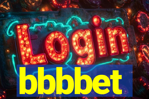 bbbbet